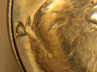 1964-D-Kennedy-Half-Dollar.