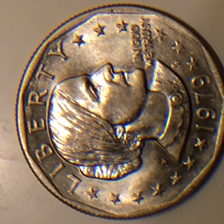 Susan-B.-Anthony-Reeding-On-The-Obverse.