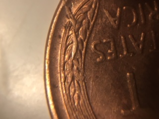 1957-D-Possible-Cud-Or-Die-Break-Penny?