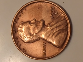 No,-Not-The-Famous-1955-DDO-But-Pretty-Cool-Nonetheless