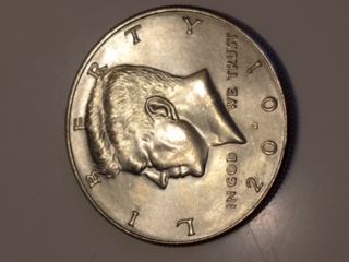 1991-D-Kennedy-Half-Dollar-Finish.