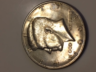 1991-D-Kennedy-Half-Dollar-Finish.
