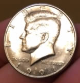 1991-D-Kennedy-Half-Dollar-Finish.