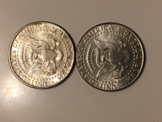 1991-D-Kennedy-Half-Dollar-Finish.