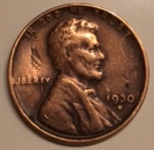 1930-D-Penny-With-Push-Doubling?