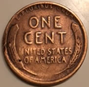 1930-D-Penny-With-Push-Doubling?