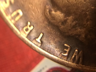 1930-D-Penny-With-Push-Doubling?