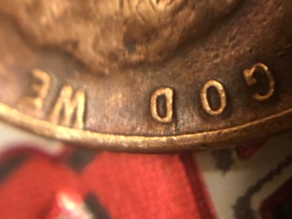 1930-D-Penny-With-Push-Doubling?