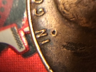 1930-D-Penny-With-Push-Doubling?