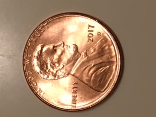 2017-D-Cent-Die-Crack-In-Hair.