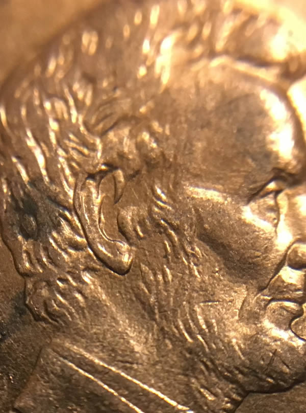 1999-D-Cent,-This-Looks-Like-A-Pretty-Special-Cent.