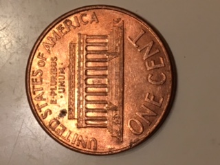 1999-D-Lincoln-Cent.-Weakly-Struck-Or-Something-Else?
