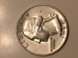 1964-P-Quarter.-Need-Some-Help-Identifying-What-This-Is!