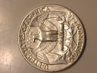 1964-P-Quarter.-Need-Some-Help-Identifying-What-This-Is!
