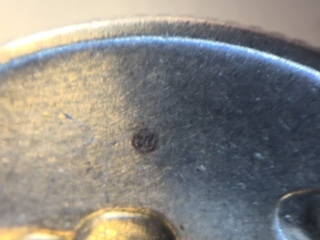 1964-P-Quarter.-Need-Some-Help-Identifying-What-This-Is!