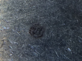 1964-P-Quarter.-Need-Some-Help-Identifying-What-This-Is!