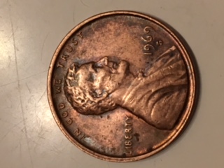 1969-S-Lincoln-Cent-Has-Doubling-On-The-Date