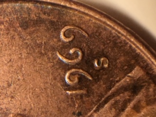 1969-S-Lincoln-Cent-Has-Doubling-On-The-Date