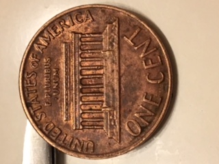 1969-S-Lincoln-Cent-Has-Doubling-On-The-Date
