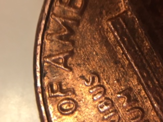 1983-DDR-Penny-With-Multiple-Errors.
