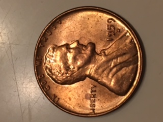 1959-D-Penny-With-Doubling-On-The-Neck--And-Lips.