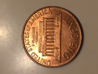 1959-D-Penny-With-Doubling-On-The-Neck--And-Lips.