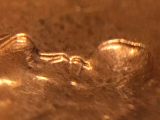 1959-D-Penny-With-Doubling-On-The-Neck--And-Lips.