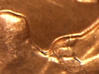 1959-D-Penny-With-Doubling-On-The-Neck--And-Lips.