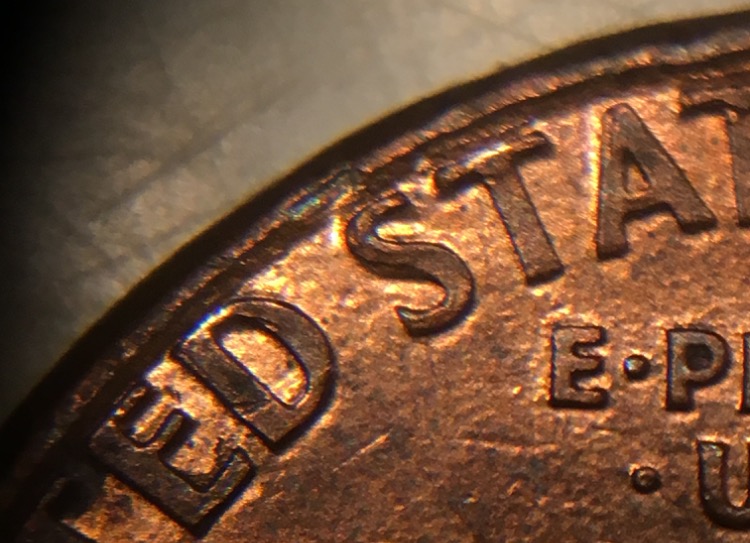 1997-Lincoln-Cent.-Help-Please!
