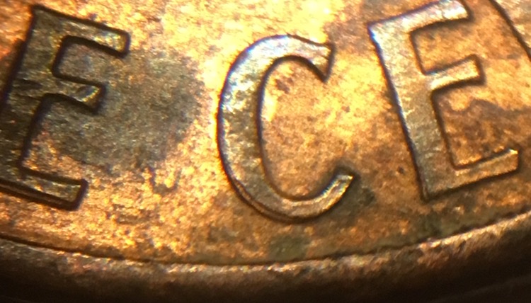 1997-Lincoln-Cent.-Help-Please!