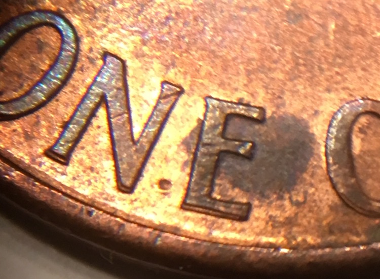 1997-Lincoln-Cent.-Help-Please!