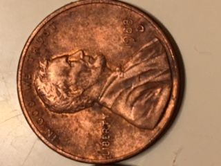 1988-D-Cent-Misplaced-Mintmark