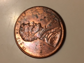 1997-Lincoln-Cent.-Help-Please!