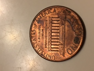 1997-Lincoln-Cent.-Help-Please!