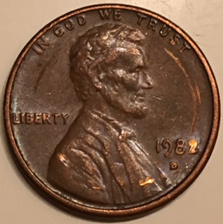 1982-D-Small-Date?-In-Need-Of-Some-Help.