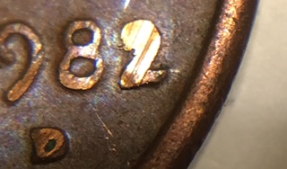 1982-D-Small-Date?-In-Need-Of-Some-Help.