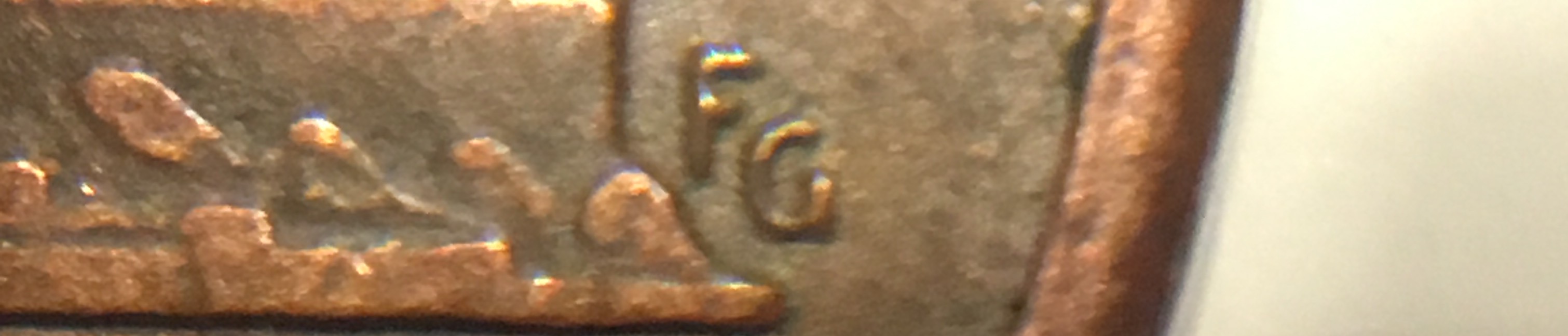 1989-Lincoln-Cent-With-The-Reverse-Of-A-1988?
