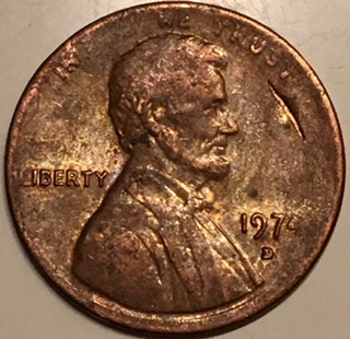1974-D-Lincoln-Copper-Cent-That-Weighs-1.74-Grams.