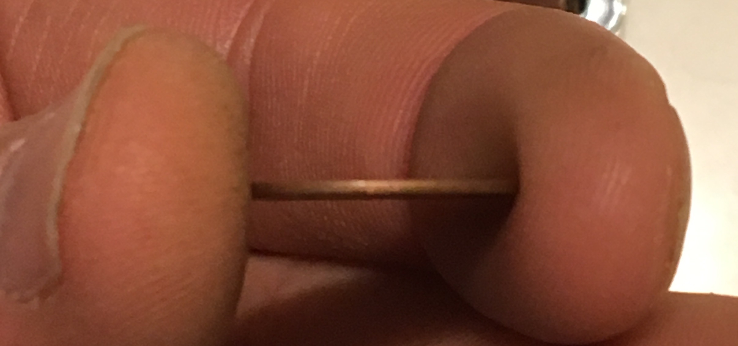 1974-D-Lincoln-Copper-Cent-That-Weighs-1.74-Grams.