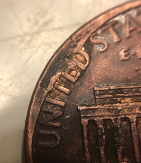 1968-D-Lincoln-Cent.-Need-Some-Help-With-The-Word-Liberty.