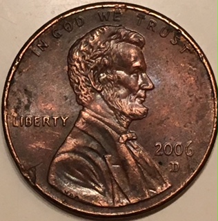 1968-D-Lincoln-Cent.-Need-Some-Help-With-The-Word-Liberty.