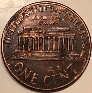 1968-D-Lincoln-Cent.-Need-Some-Help-With-The-Word-Liberty.