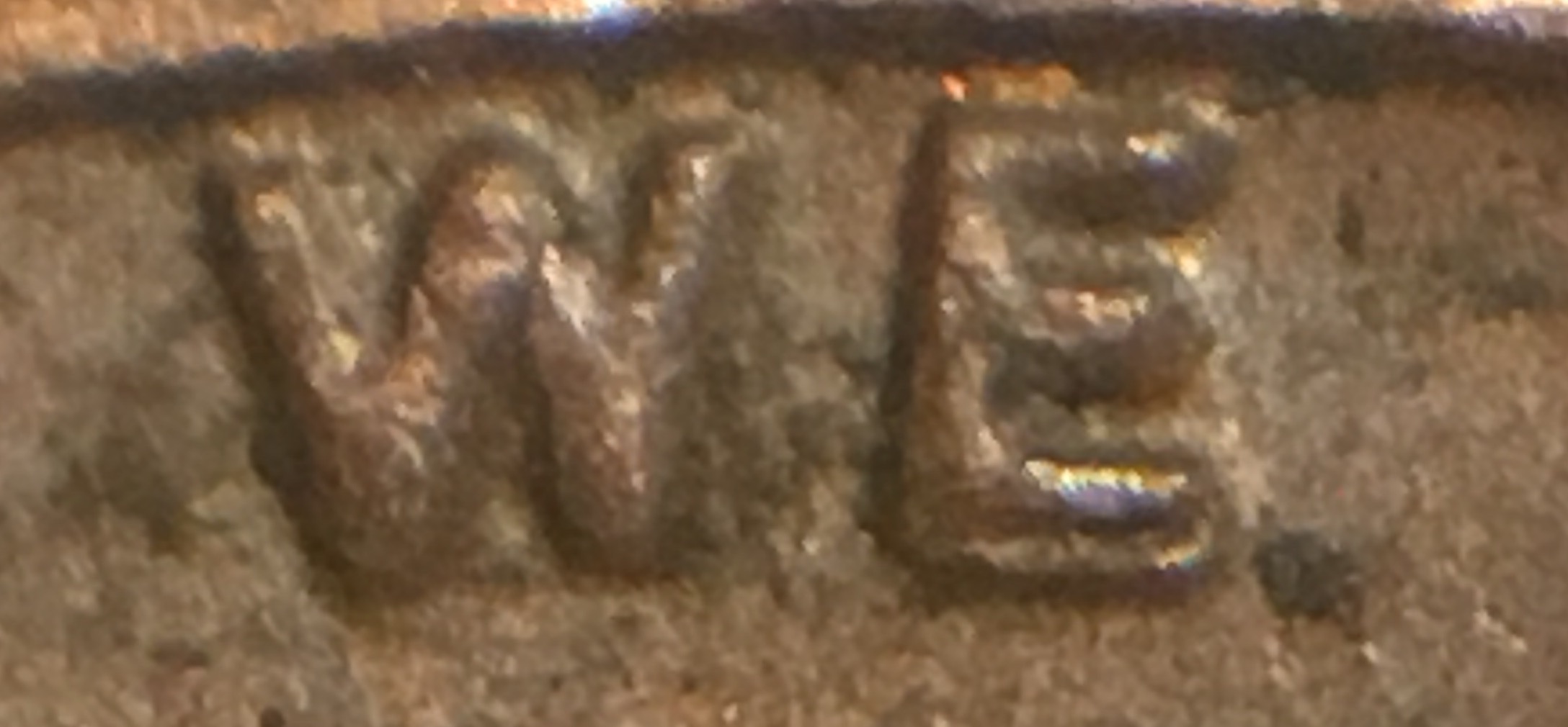 1982-D-LMC-Large-Date-New-Error-Variety?