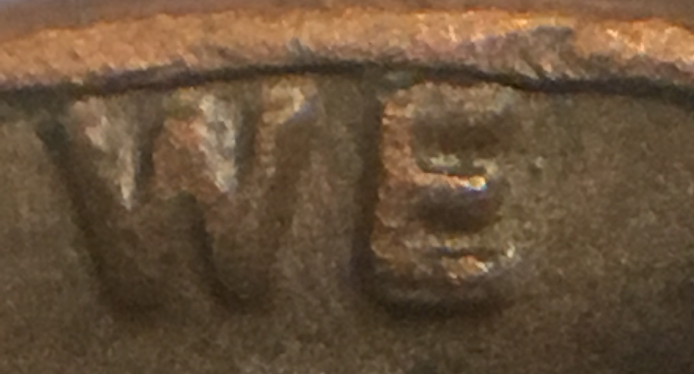 1982-D-LMC-Large-Date-New-Error-Variety?