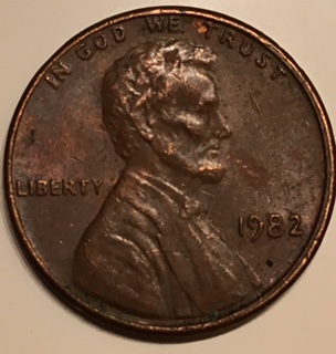 1982-D-LMC-Large-Date-New-Error-Variety?