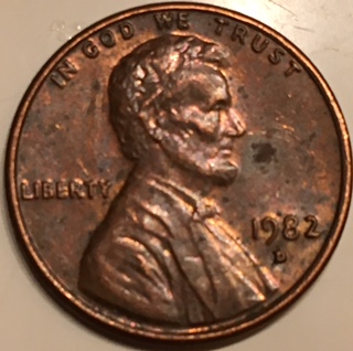 1982-D-LMC-Large-Date-New-Error-Variety?