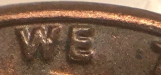 1982-D-LMC-Large-Date-New-Error-Variety?