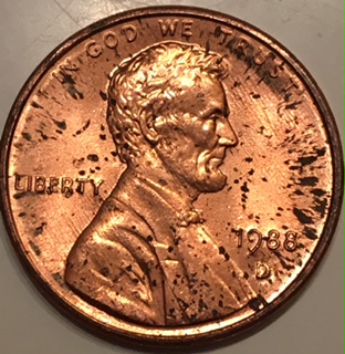 1982-D-Small-Date-Copper-Lincoln-Cent?