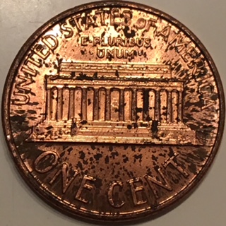 1988-D-Lincoln-Cent.-Correct-Reverse?