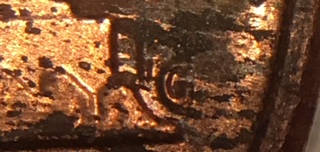 1982-D-Small-Date-Copper-Lincoln-Cent?